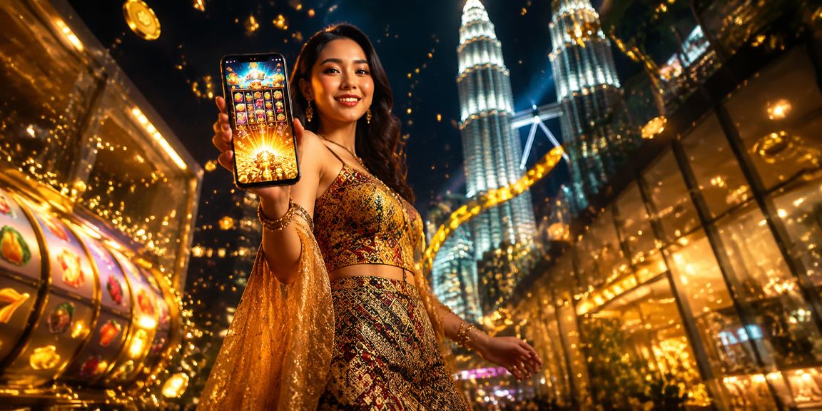 kebaya4d