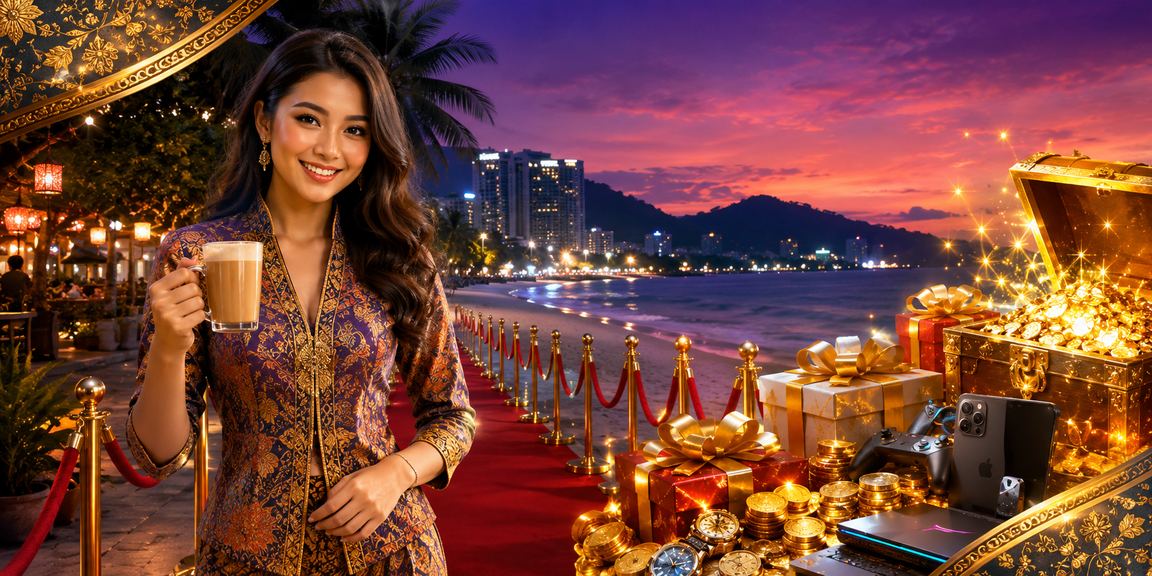 kebaya4d