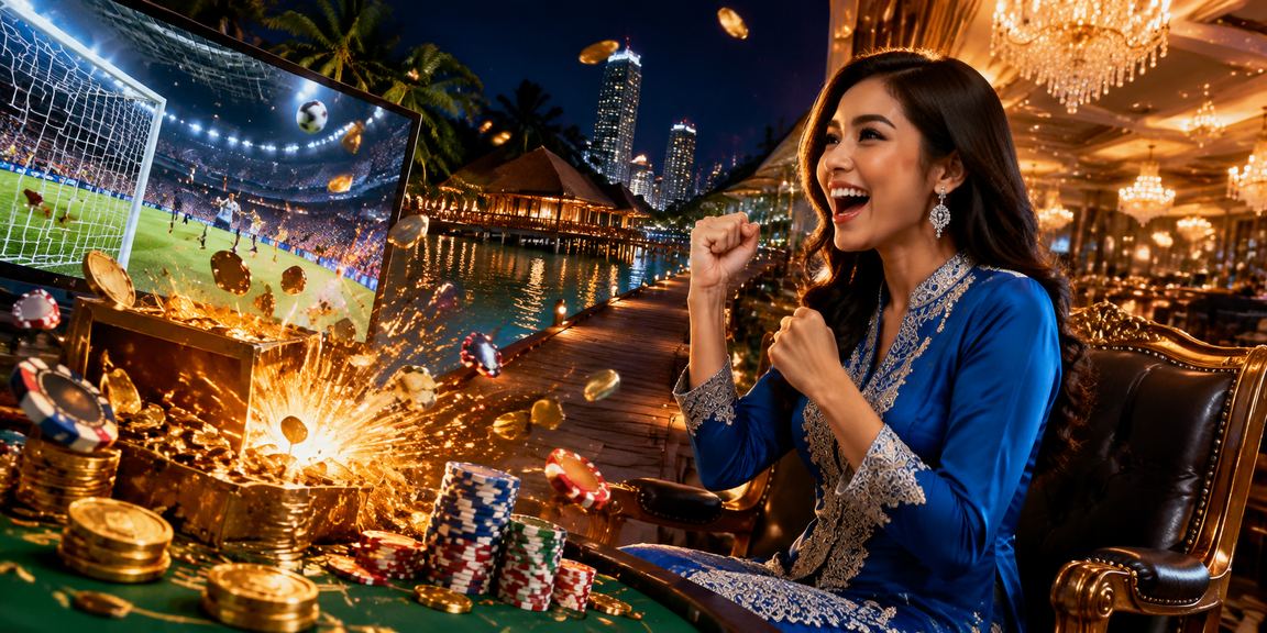 kebaya4d